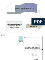 Sistema Informacion Contable Febrero 2014