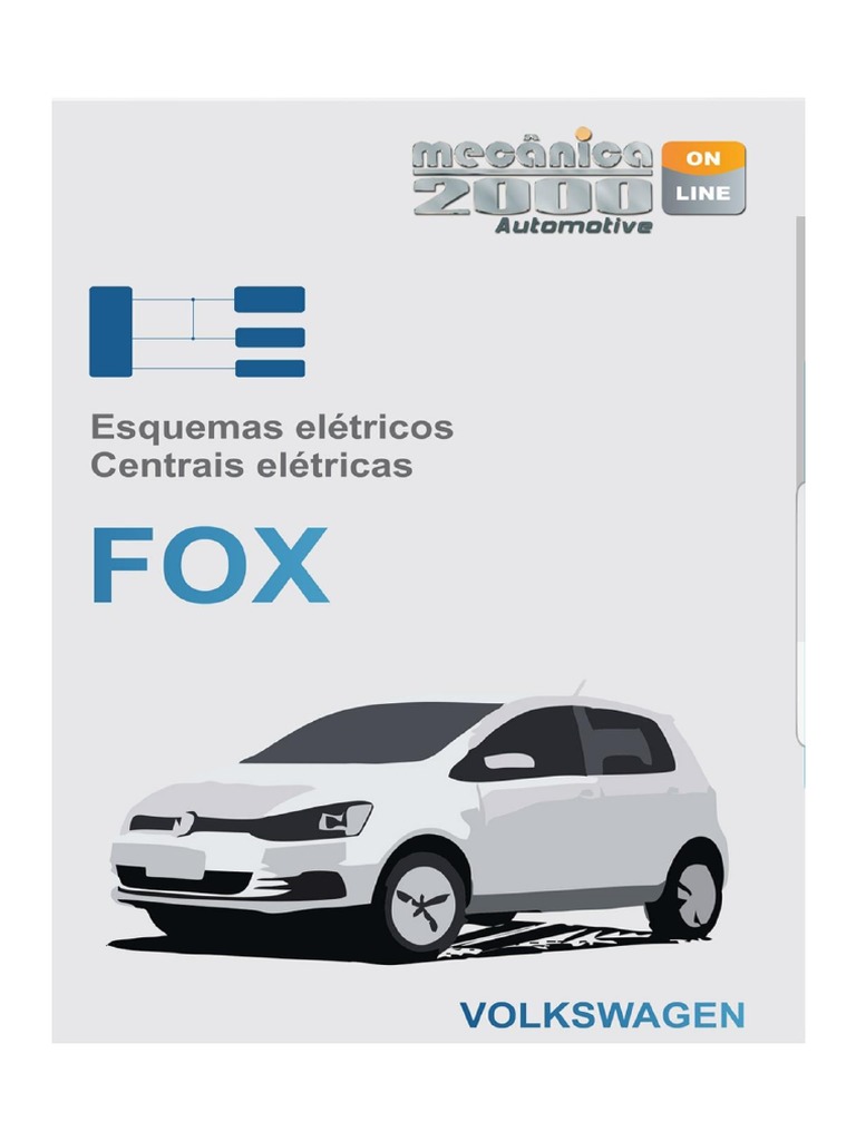 FOX | PDF