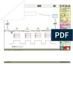 Form 49+-+VSM+ (Mapa+de+fluxo+de+valor)