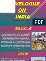 Travelogue Hriday Ganesh 11-c