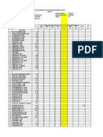 LPLPO UGD-2 Maret Per TGL 11 Fix