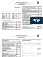 Ficha Descriptiva 2022-2023