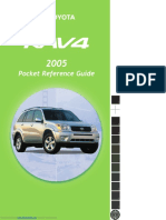 rav4_2005