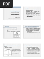 Capacidade_de_Processos