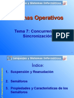 Sistemas Operativos