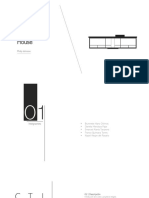 Ejercicio 6 - GRUPO 2 - PHILIP JOHNSON