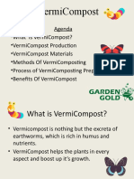 VermiCompost-Benefits 8800710 Powerpoint