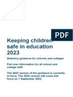 Keeping_children_safe_in_education_2023_part_one