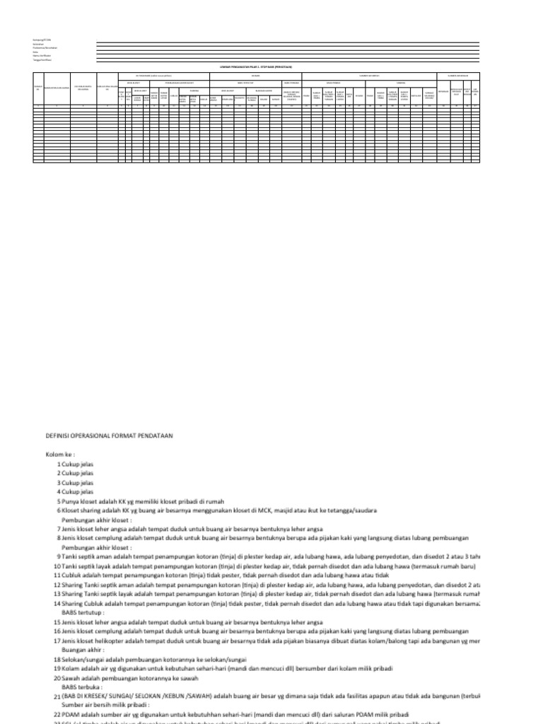 stellenanzeigen 93413 cham