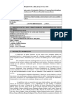 Projetoautoria Magna PDF