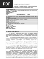 Projetoautoria Magna PDF