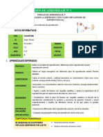 A-4º Ses Act 1-Cyt-Und 5