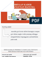 Materi - Unk - Pembinaan - KPM Edit