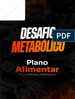 PLANO-ALIMENTAR---DESAFIO-METABOLICO