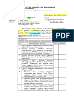 Format Penyaluran DBHP_(TA. 2022)_(Fix)