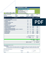 2015-09-30 Ppto Nuevo Sistema Alcantarillado (Cot1058)