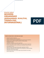 Joseph E. Champoux - Organizational Behavior - Integrating Individuals, Groups, and Organizations-Routledge (2010) (054-069) .En - Id