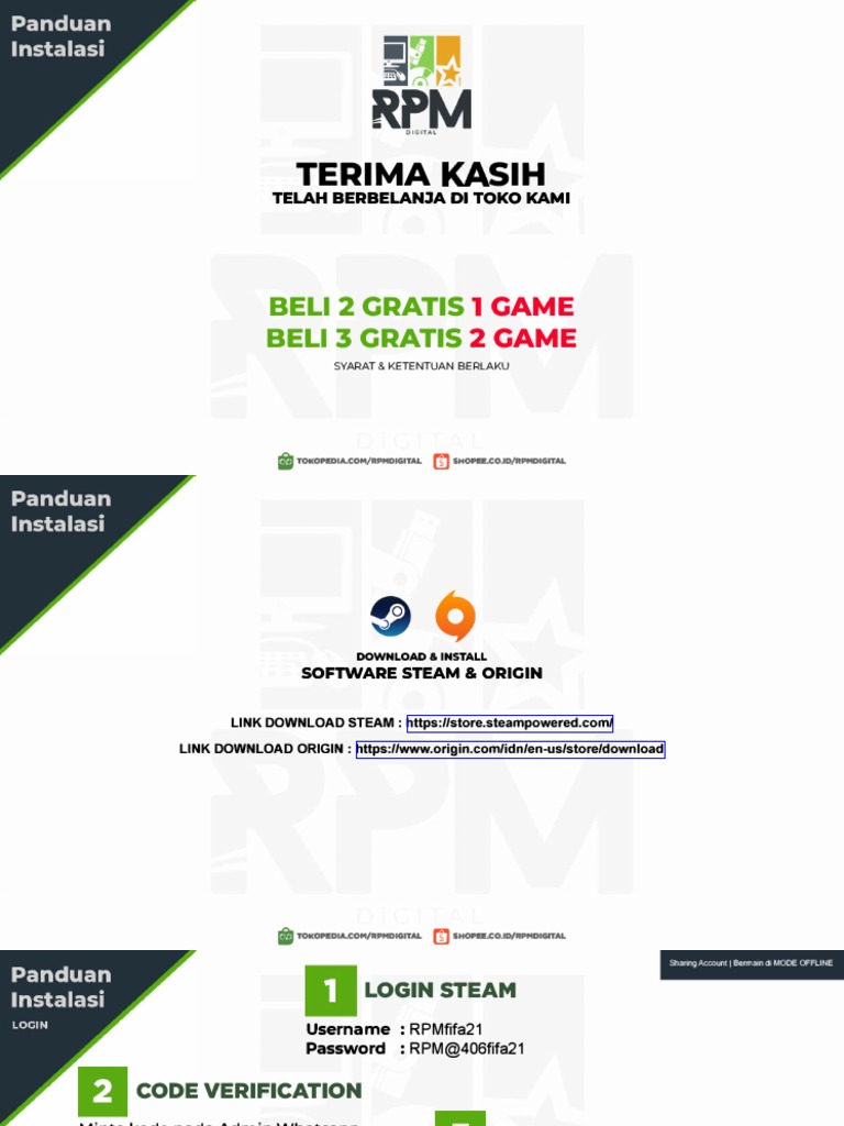 FIFA COVER MAKER FREE TECHNICAL MANUAL AND SOFTWARE USER GUIDE TIPS 2026 intelligence overview