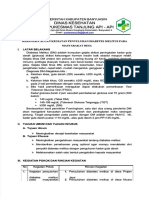 PDF Kak Diabetes Melitus - Compress