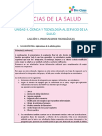 CS U4 L4 Pauta de Evaluacion Docente