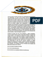 Documento 24