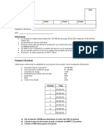 Evaluación Final - 2022 - II