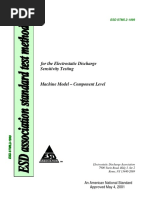 D38999 Guide - D38999 Mil Spec Connector Guide | PDF | Electrical ...