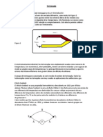 Termocupla