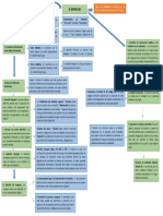 Organizador Clasificacion de Domicilio