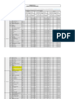 Matriz de Responsabilidades