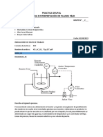 ICP - CL - 03 - SY - AC - Práctica - Lectura - de - Diagramas Marialena