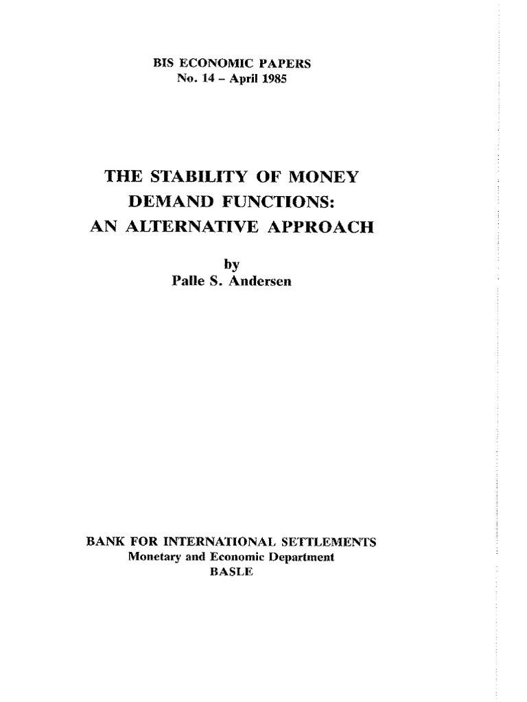 Mv Sir Chart Book Pdf 