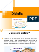 Dislalia-180720233901 Removed