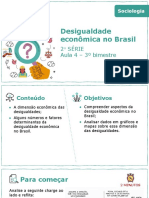 Desegualdade Economica No Brasil (2 D e F)