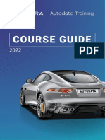 Autodata-Training-Course-Guide