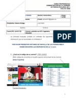 Actividad_Evaluada_del_Módulo_-Ejercicios_(Valor_40%)[1]