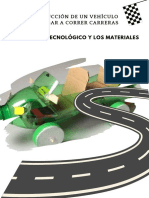 Construcción de Un Vehículo para Jugar A Correr Carreras - 20230817 - 014721 - 0000