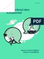 05 LDSP Komunikasi Dan Kolaborasi