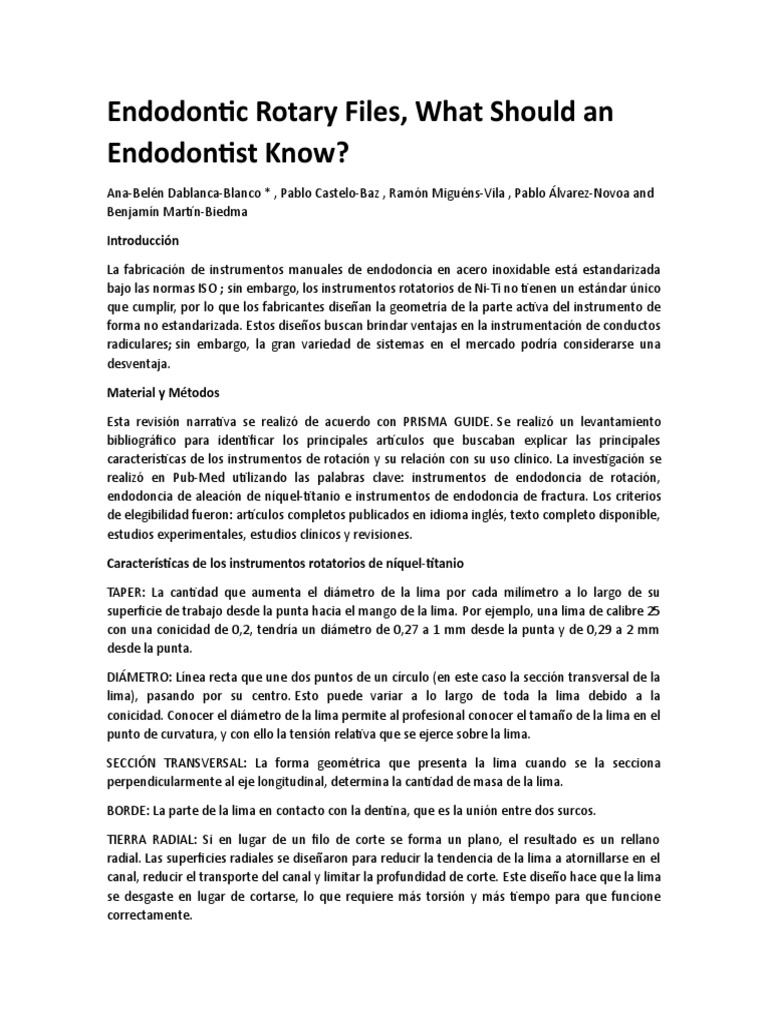 Exec Sql Include Sqlca Endodontist