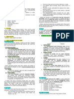 1 & 2 LECTURES - Elements.. & Framework..