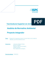 Grupo 1 - Proyecto Ispc Recursos Hidrícos 2023