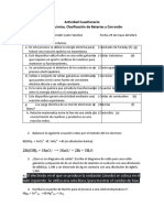 Cuestionario Electroquímica 524