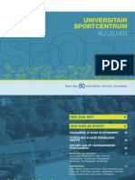 Sportgids Academiejaar 2022-2023 NL