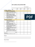 STUDENT-CLINICAL-EVALUATION-FORM