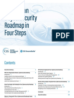 CIS_SecureSuite__Cybersecurity_Roadmap__2023_07
