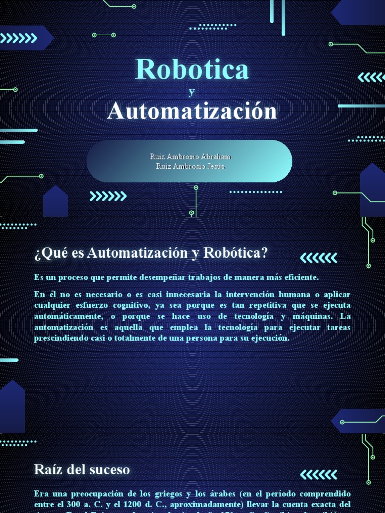 copia-de-data-center-business-plan-by-slidesgo-pdf-automatizaci-n