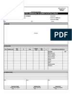 DRRP-CD-PRO-E-03 Control Dimensional de Elementos Estructurales