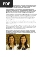 Download Hair Extension by ateharose SN66626124 doc pdf
