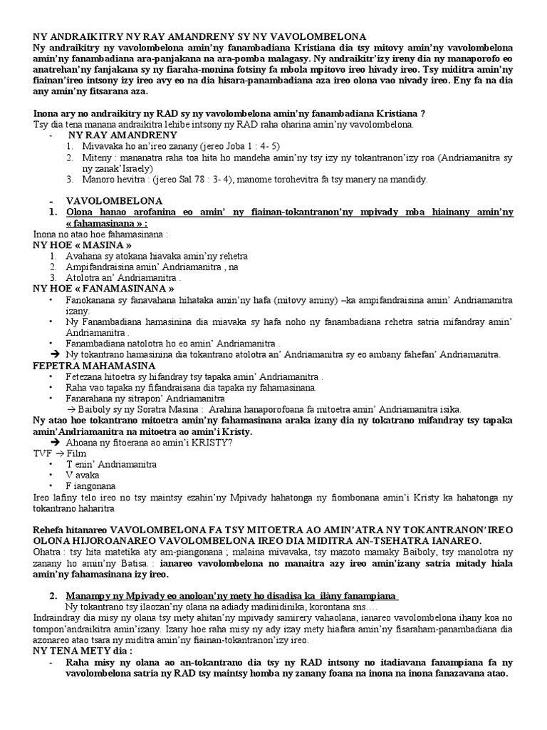 Ivanovoda jinsiy massaj