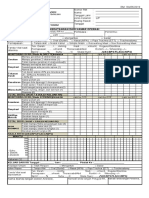 RM 19e MONITORING RR